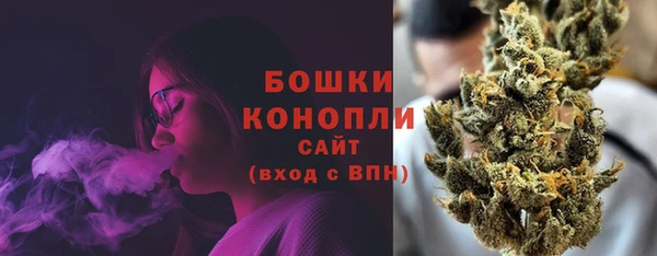 твердый Белокуриха