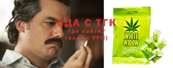 spice Богданович