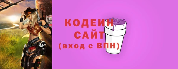 spice Богданович
