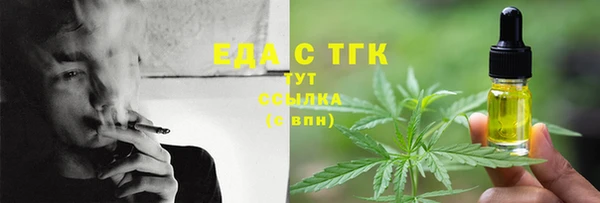 spice Богданович