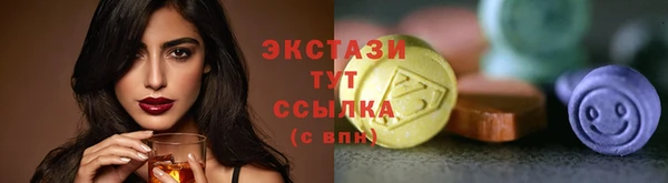 твердый Белокуриха