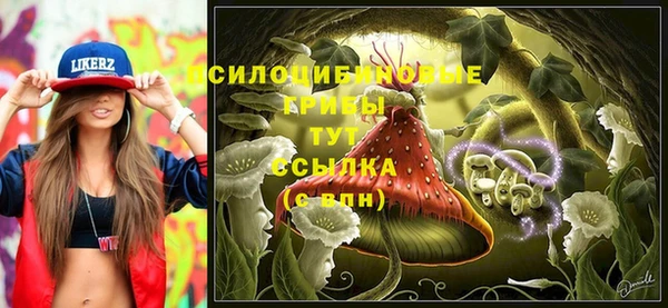 прущая мука Сосновка